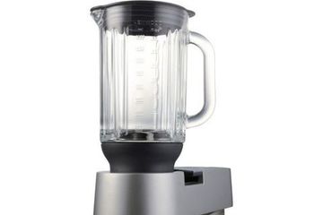 Насадка до комбайна Kenwood KAH358GL TBL Блендер