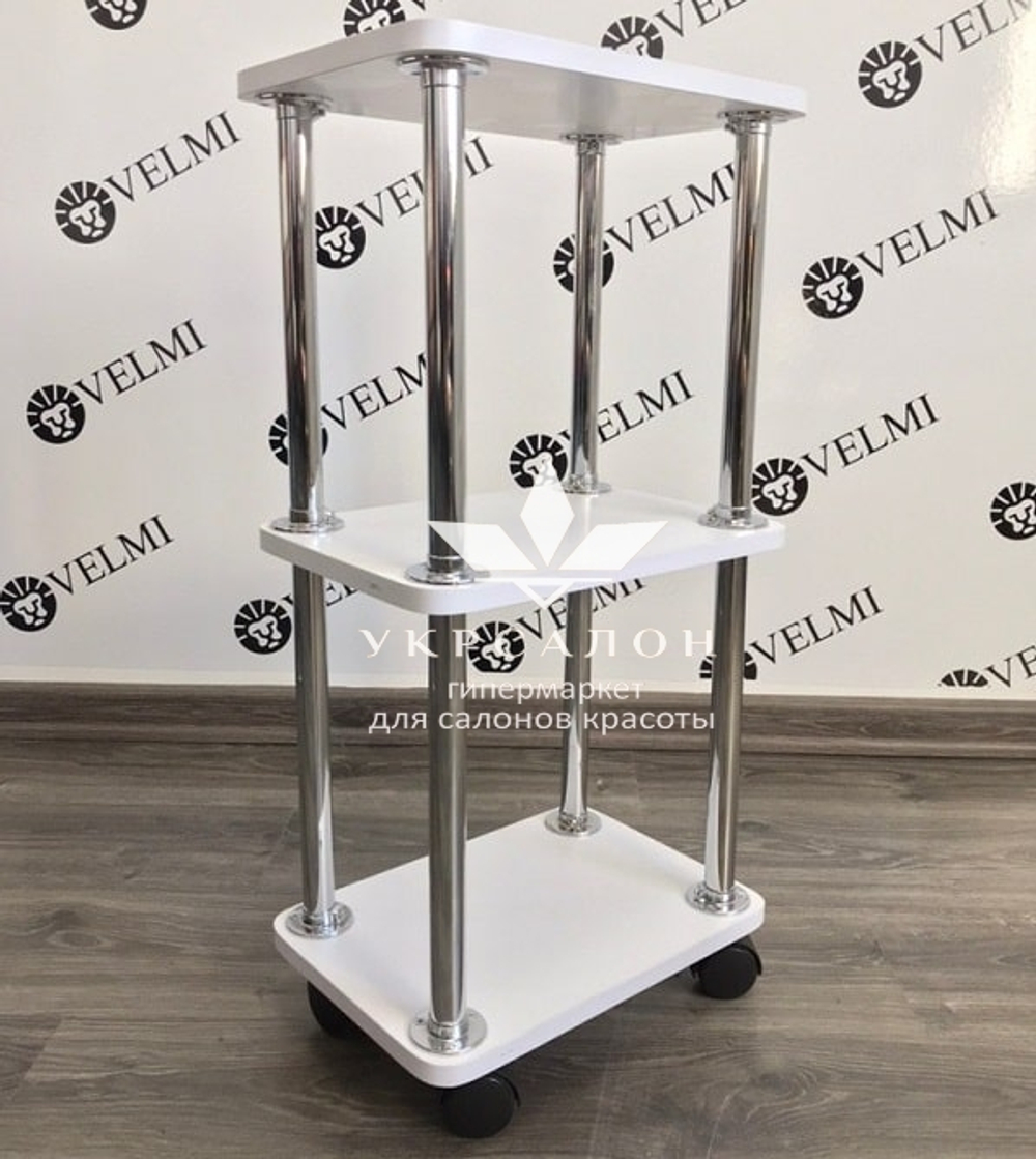 Універсальна візок Mobi 2