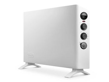 Конвектор DeLonghi HSX 3320 FTS