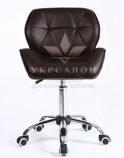 Стул мастера Paris