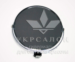 Кольцевая лампа ringO Bi-Color