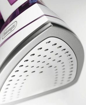 Праска DeLonghi FXK 23AT