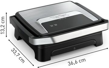 Гриль TEFAL Inicio Classic GC271D10