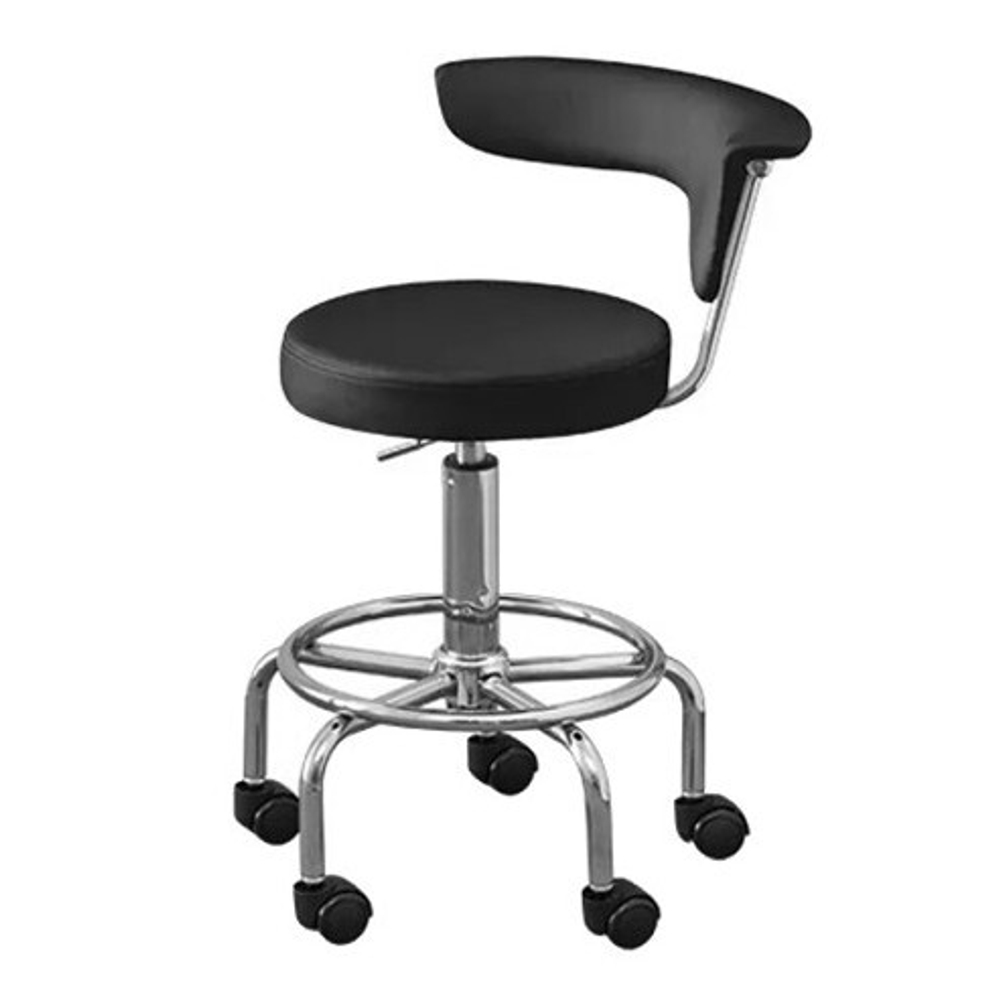 Стульчик мастера 324