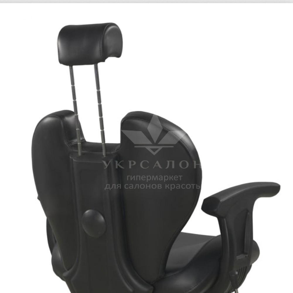 Перукарське крісло Barber ZD-311