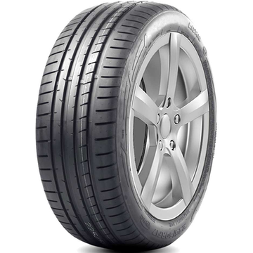 LingLong Leao Nova-Force Acro 235/50 R19 103Y XL