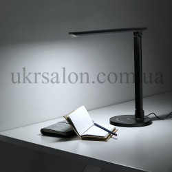 Настільна безтіньова лампа TaoTronics TT-DL13