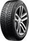 Hankook Tire Winter I*cept iZ3 X W636A 235/65 R18 110T XL