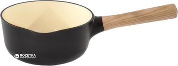 Ківш BergHOFF Ron 1.8 л (3900037)