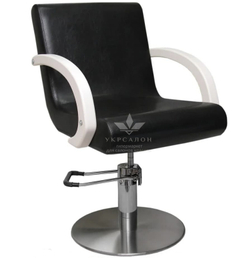 Парикмахерское кресло Gracia