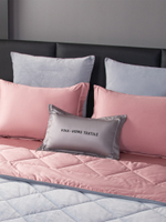 Комплект постельного белья Сатин Velvet Premium с Одеялом VP002