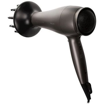 Фен PHILIPS HP8251/00