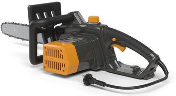 Цегла пила Stiga SE1814Q