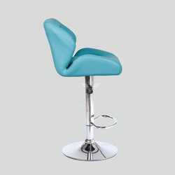 Стульчик для визажа Paris Star