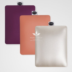 Подлокотник Air Max