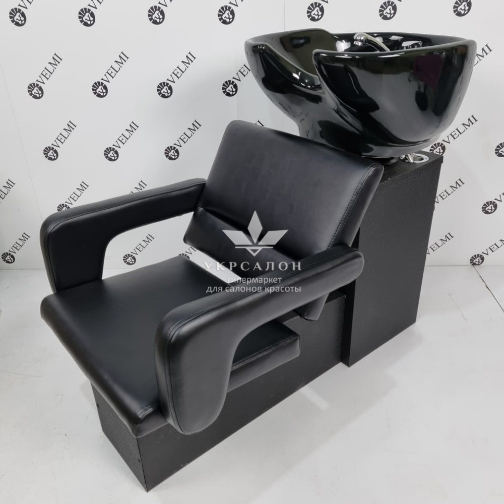 Комплект меблів Bronx Cheap Mozart