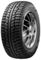 Kumho KW22 205/55 R16 91T шип.