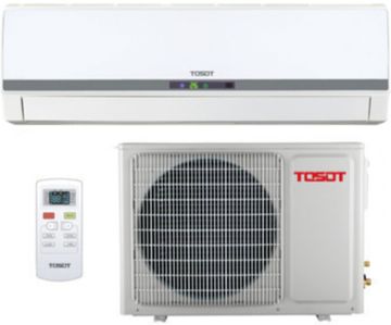 Кондиціонер TOSOT GN-07F