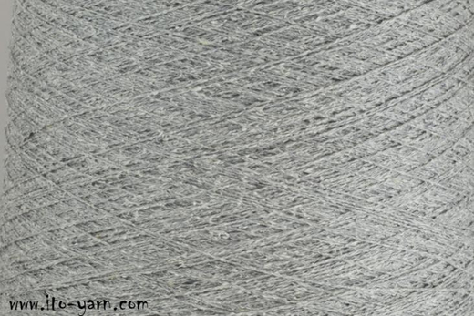 Mătase ITO KINU 384