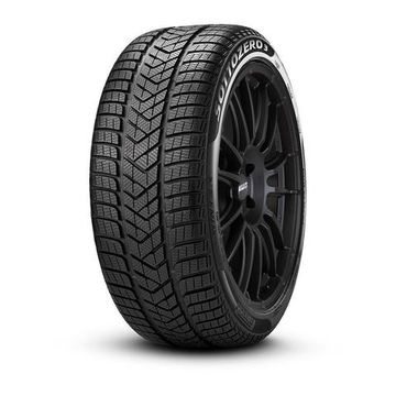 Pirelli Sotto Zero Serie III 225/45 R18 95H XL