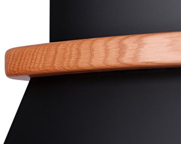 Витяжка PYRAMIDA R 60 BL CHERRY