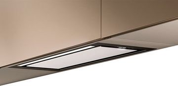 Витяжка ELICA HIDDEN IX/A/90