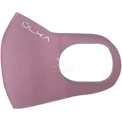 Захисна маска ulka