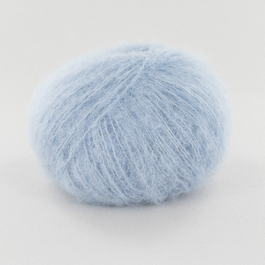 Alpaca baby SAPERLIPOPETTE 5030