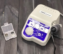 Фрезер для манікюру та педикюру JSDA 8500