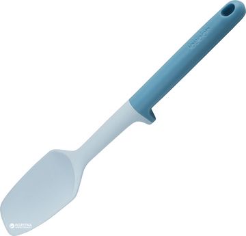 Лопатка Joseph Joseph Elevate 27 см (10133)