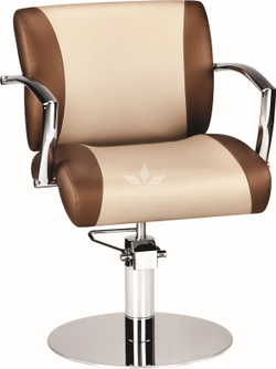 Кресло клиента Eve