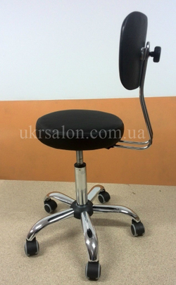 Стул мастера AM-4