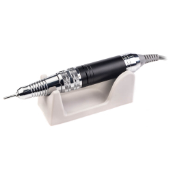 Фрезер для манікюру Bucos Nail Drill ZS-717 Pro