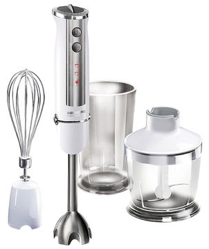 Блендер Redmond RHB-2939 White