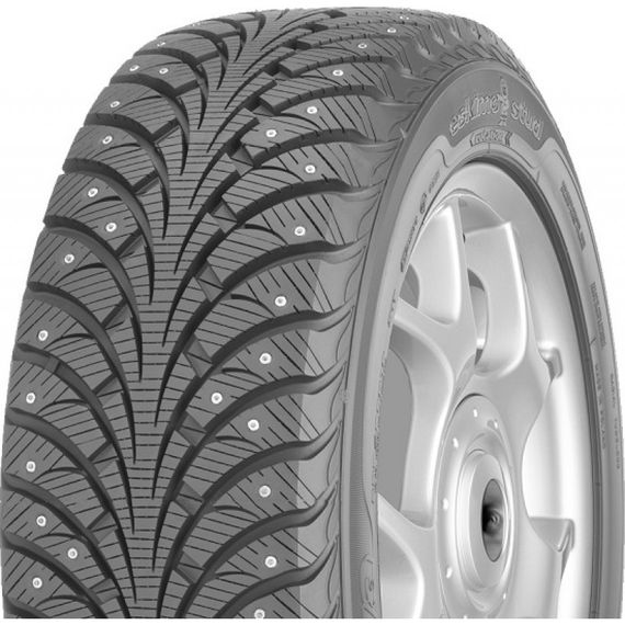 Sava Eskimo Stud 185/60 R15 88T XL шип.