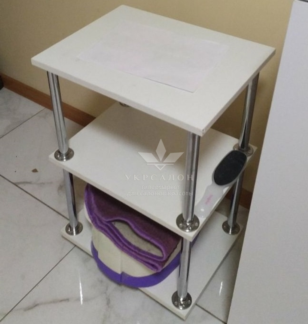 Універсальна візок Mobi 2