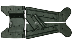 Апарат пресотерапії PR-701m