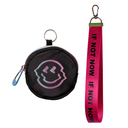 Рюкзак YES T-107 Neon Smile (арт. 559630)