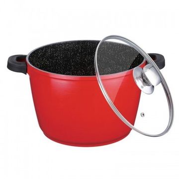 Каструля Peterhof PH 15814-24