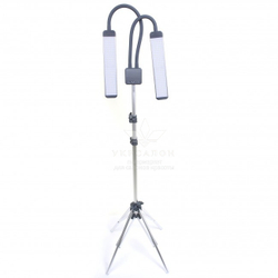 Лампа Glamcor Revolution X