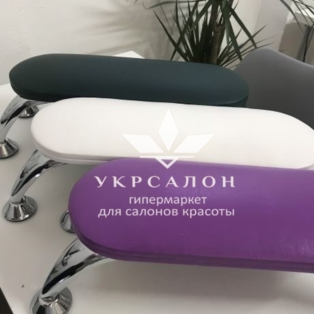 Підставка для манікюру