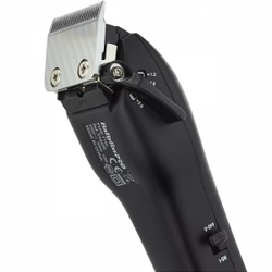 Машинка для стрижки BaByliss Pro Titan V-Blade FX685E