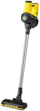 Акумуляторний пилосос  Karcher VC 6 Cordless ourFamily Limited Edition (1.198-662.0)