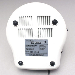 Апарат для манікюру Marathon Escort Pro 2 SH37LN