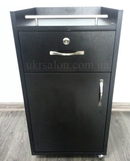 Перукарський візок 1001