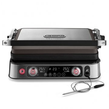 Електрогриль DeLonghi CGH 1112 DP