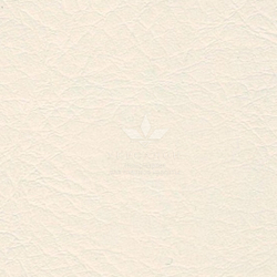 Косметологическая кушетка PREMIUM