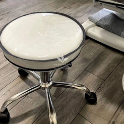 Захисний чохол для стільця майстра 305