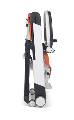 Многофункциональный стульчик для кормления 3 в 1 Peg-Perego Siesta Follow Me