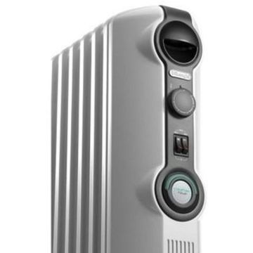 Обігрівач DeLonghi TRRS 0920 C